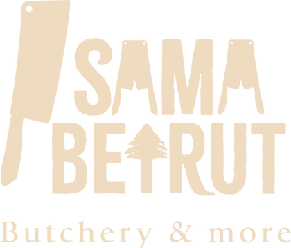 Sama Beirut